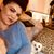 Joy Bellospirito's profile image