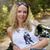 Alissa Walden's profile image