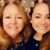 Tammy Lundahl Reed's profile image