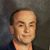 Franklin Sager's profile image