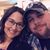 Stephanie Carlson's profile image