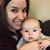 Annamarie Welch's profile image
