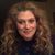 Wendy Salzman's profile image