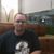 Donovan Hommes's profile image