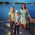 Nichole Carlson Segerstrom's profile image
