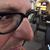 Alan Colombo's profile image