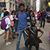 Viswanath Sivakumar's profile image