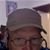 Larry O.'s profile image