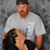 Wayne L Hardy's profile image