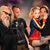 Kirsten Mitchell's profile image