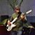 Tom Robinson's profile image