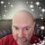 Steve Stroup's profile image