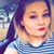 Emma McElheny's profile image