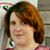 Randi O'Malley Smith's profile image