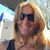 Jamee Meyer Sealey's profile image