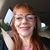 Laurie Carlson's profile image