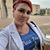 Pamela Brodman's profile image