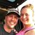 Laura Frater's profile image