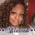 Paquita Jaszmone Cook Anderson's profile image