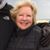 Helen Smith's profile image