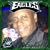 Bobby D Walker's profile image