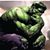 Geno Dobelman's profile image