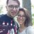 Kyle Grigg's profile image