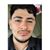 Victor M. Puga's profile image