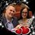Louisa Mason Dussault's profile image