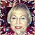Daisy Waterman's profile image