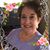 Audrey J. Sharp Kile's profile image