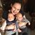 Elizabeth Gundersen's profile image