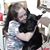 Christine McAlister's profile image