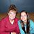 Dawn Jantzen's profile image