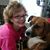 Denise Frizzell Naylor's profile image