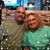 Vicky Sossa Hayduke's profile image