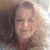 Margo TRex Oakley's profile image