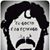 João Pedro Kit's profile image