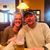 Stephanie Bowen Henley's profile image