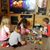Dianne Smith Childress's profile image