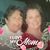Patricia Orndorff's profile image