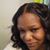 Ashley Harris's profile image