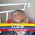 Julio Ferrer's profile image