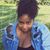 Briana Nichole Archer's profile image
