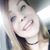 Shalane White's profile image