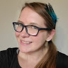 Ashley C.'s profile image