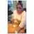 Angela Anders's profile image