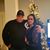 Diana Lucena's profile image
