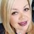 Norma Yahaira Morales's profile image