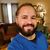 Frank Saldaña Jr.'s profile image